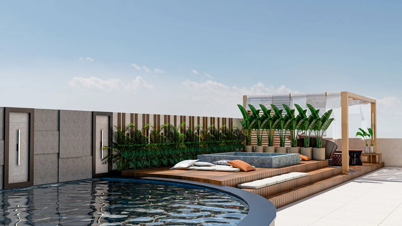 null: 16ª foto da galeria de imagens do imóvel