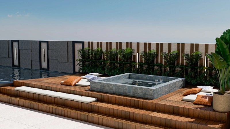 null: 17ª foto da galeria de imagens do imóvel