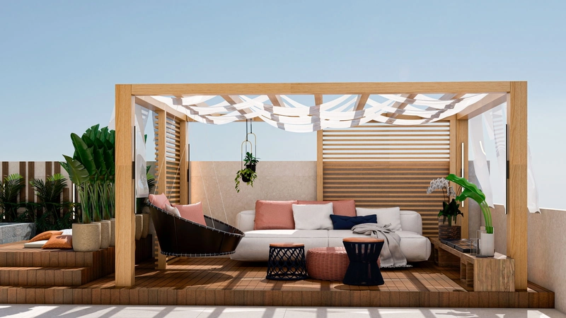 null: 18ª foto da galeria de imagens do imóvel