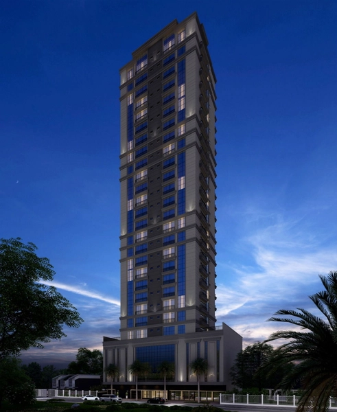 null: 2ª foto da galeria de imagens do imóvel