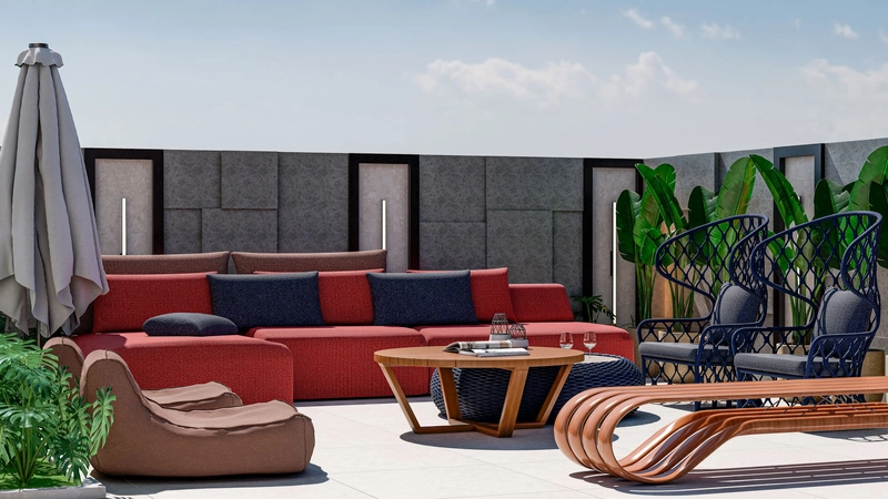 null: 20ª foto da galeria de imagens do imóvel