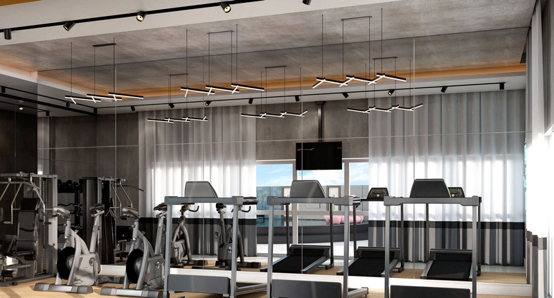 null: 22ª foto da galeria de imagens do imóvel