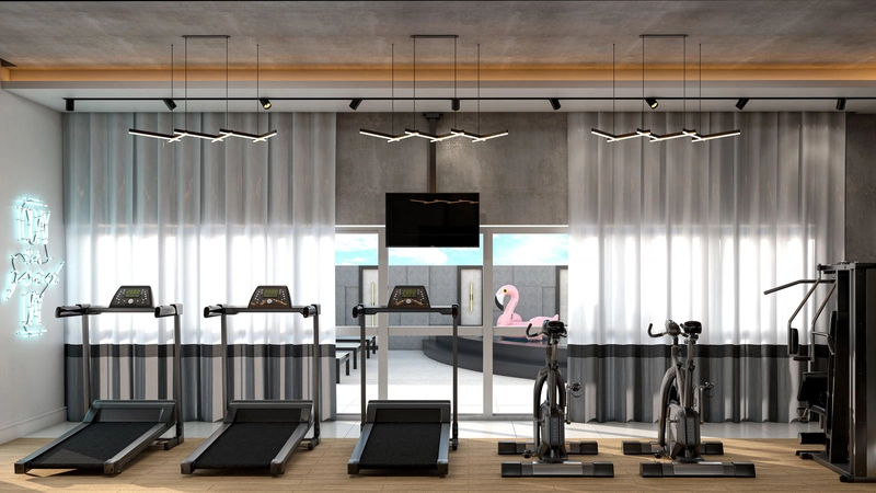 null: 23ª foto da galeria de imagens do imóvel