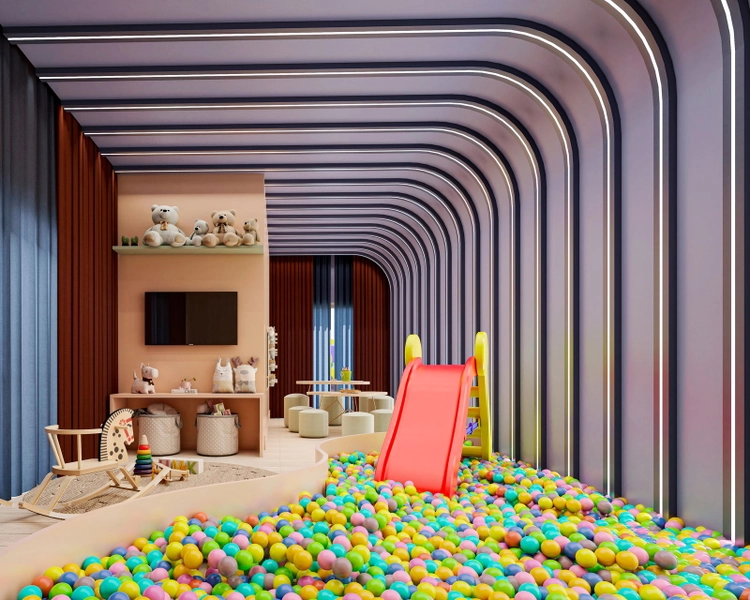 null: 24ª foto da galeria de imagens do imóvel