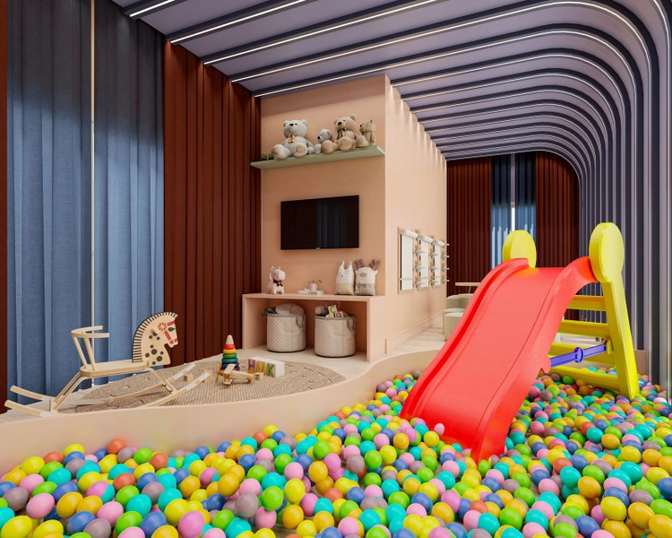 null: 25ª foto da galeria de imagens do imóvel