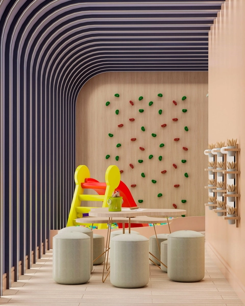 null: 26ª foto da galeria de imagens do imóvel