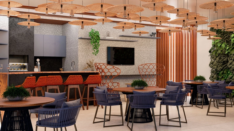 null: 27ª foto da galeria de imagens do imóvel