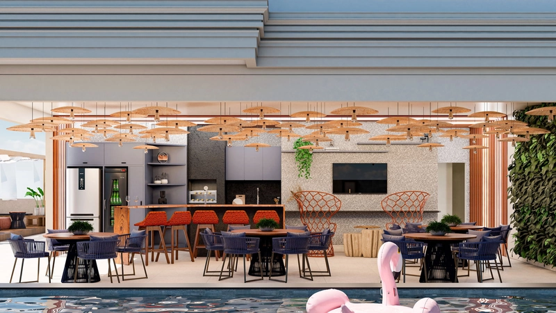 null: 28ª foto da galeria de imagens do imóvel