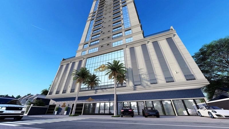 null: 3ª foto da galeria de imagens do imóvel