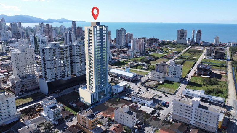 null: 4ª foto da galeria de imagens do imóvel