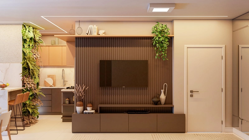 null: 5ª foto da galeria de imagens do imóvel