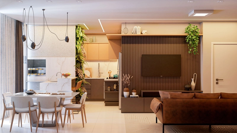 null: 6ª foto da galeria de imagens do imóvel