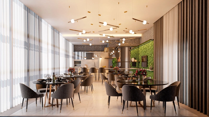 null: 7ª foto da galeria de imagens do imóvel