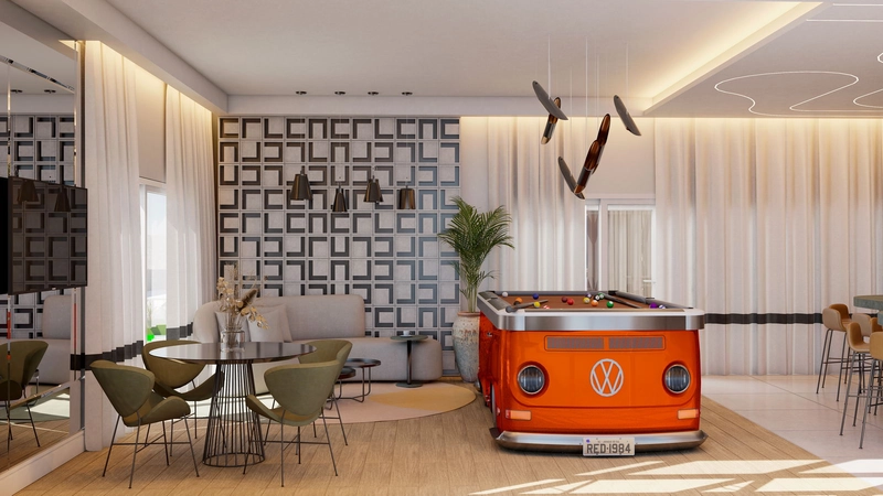 null: 9ª foto da galeria de imagens do imóvel