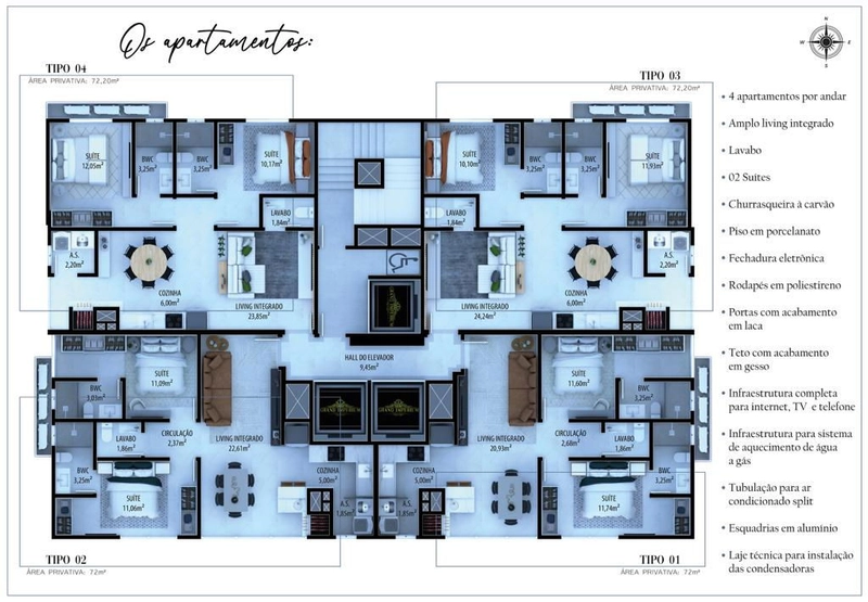 null: 30ª foto da galeria de imagens do imóvel