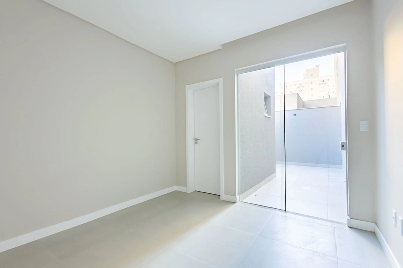 null: 13ª foto da galeria de imagens do imóvel