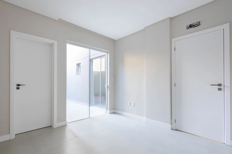 null: 14ª foto da galeria de imagens do imóvel