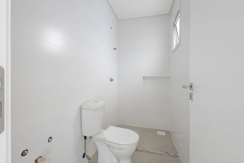 null: 15ª foto da galeria de imagens do imóvel