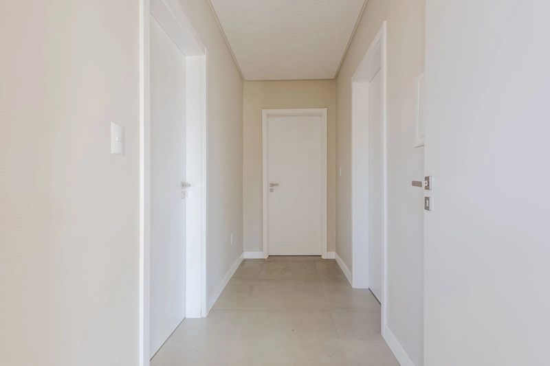 null: 17ª foto da galeria de imagens do imóvel