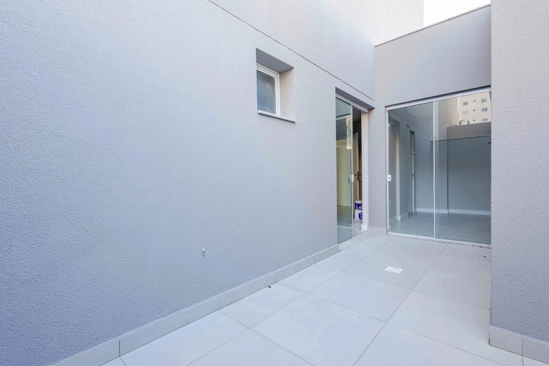 null: 18ª foto da galeria de imagens do imóvel