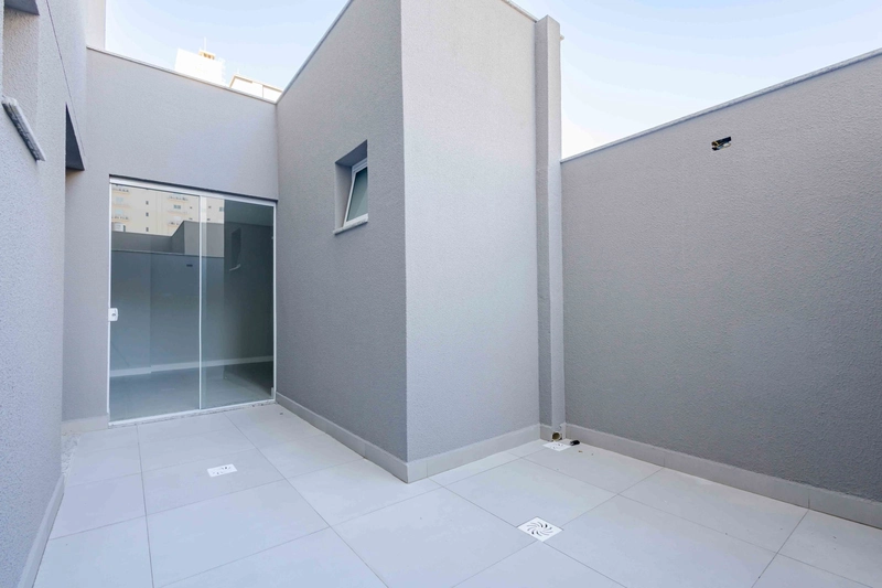 null: 19ª foto da galeria de imagens do imóvel