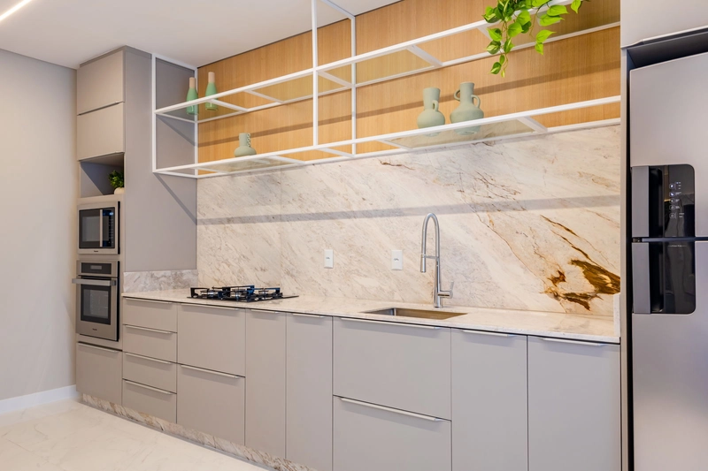 null: 20ª foto da galeria de imagens do imóvel