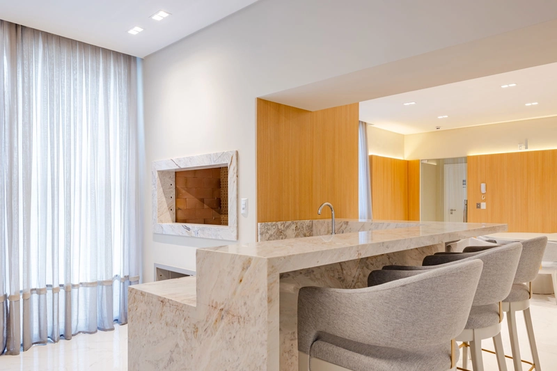 null: 21ª foto da galeria de imagens do imóvel