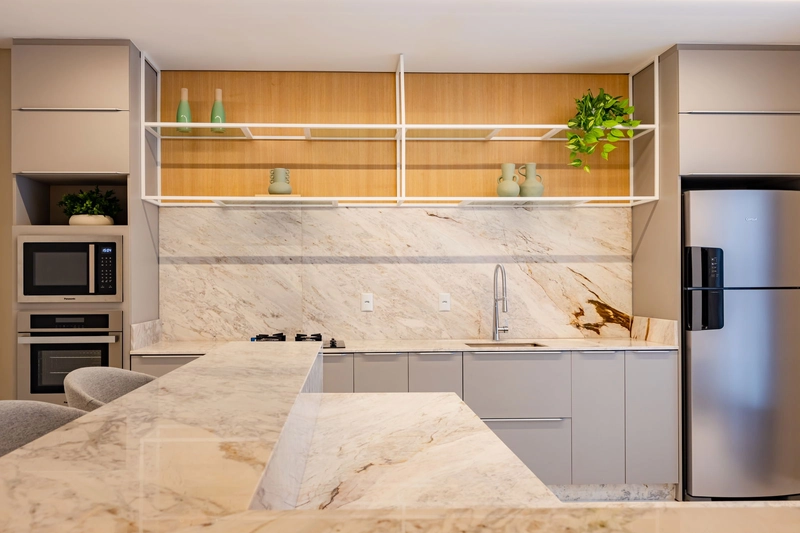 null: 22ª foto da galeria de imagens do imóvel