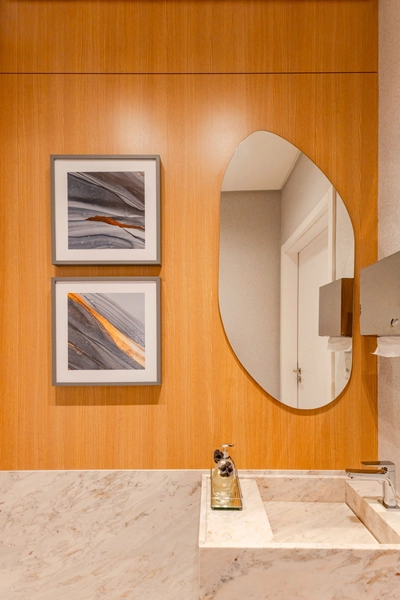 null: 23ª foto da galeria de imagens do imóvel