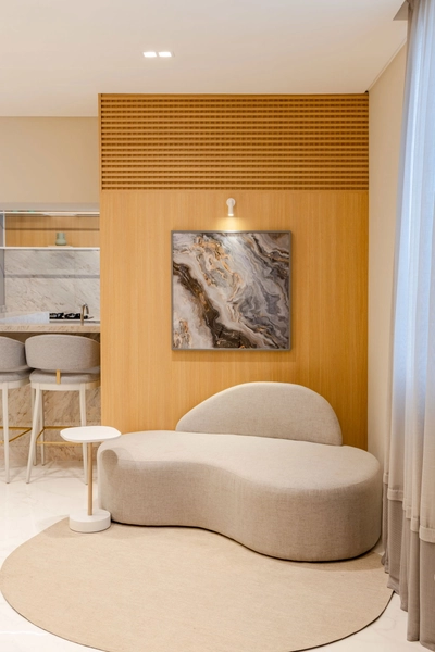 null: 24ª foto da galeria de imagens do imóvel