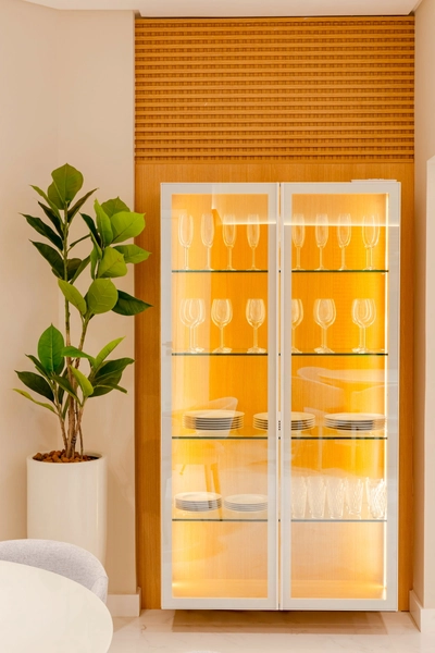 null: 25ª foto da galeria de imagens do imóvel