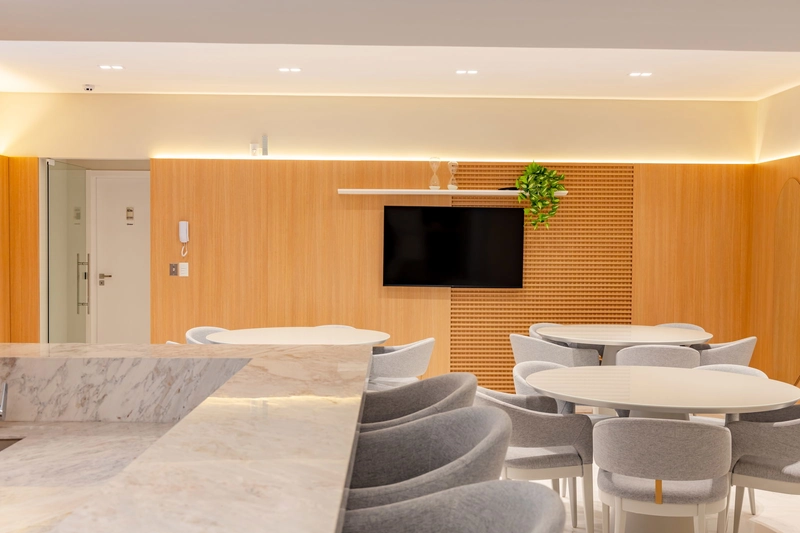 null: 26ª foto da galeria de imagens do imóvel