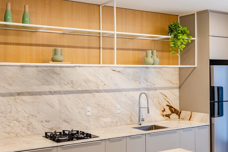 null: 27ª foto da galeria de imagens do imóvel