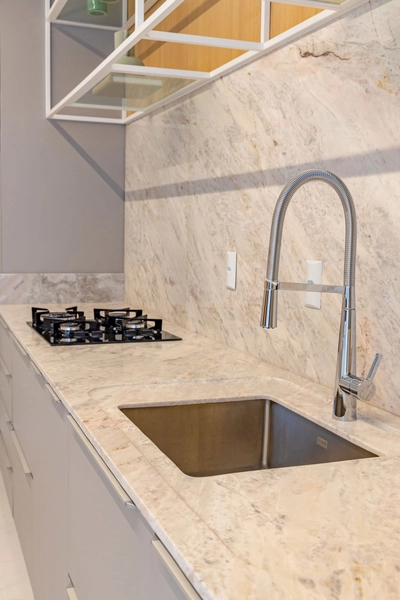 null: 28ª foto da galeria de imagens do imóvel