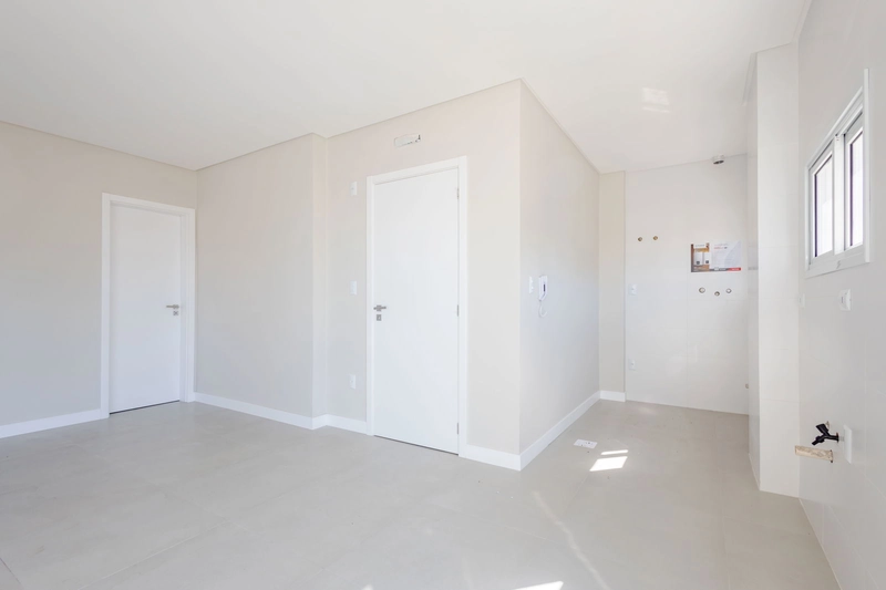 null: 6ª foto da galeria de imagens do imóvel