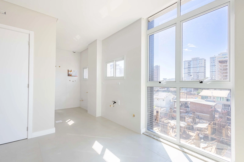 null: 7ª foto da galeria de imagens do imóvel