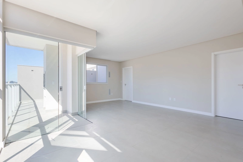 null: 8ª foto da galeria de imagens do imóvel