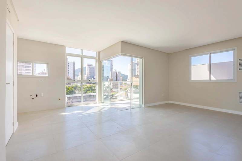 null: 9ª foto da galeria de imagens do imóvel