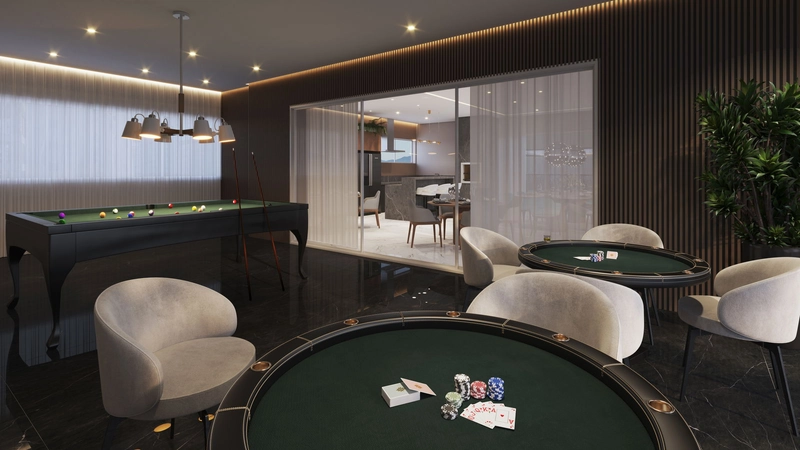 null: 11ª foto da galeria de imagens do imóvel