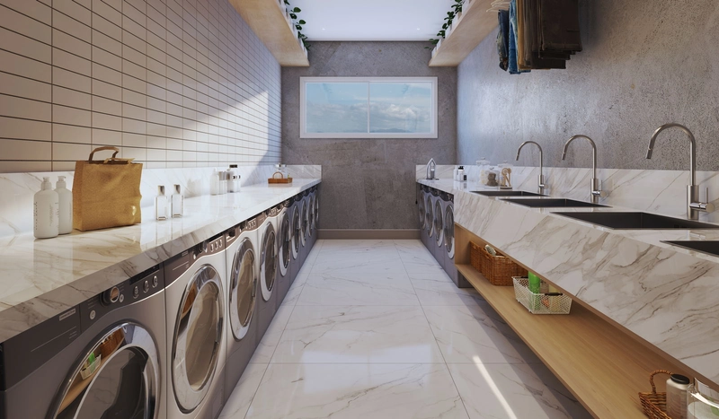 null: 15ª foto da galeria de imagens do imóvel