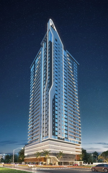 null: 2ª foto da galeria de imagens do imóvel