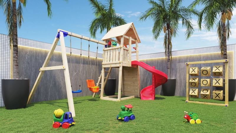 null: 7ª foto da galeria de imagens do imóvel