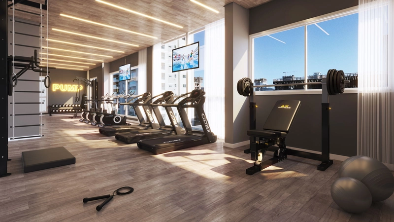 null: 8ª foto da galeria de imagens do imóvel