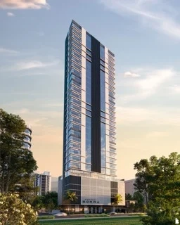 null: 1ª foto da galeria de imagens do imóvel