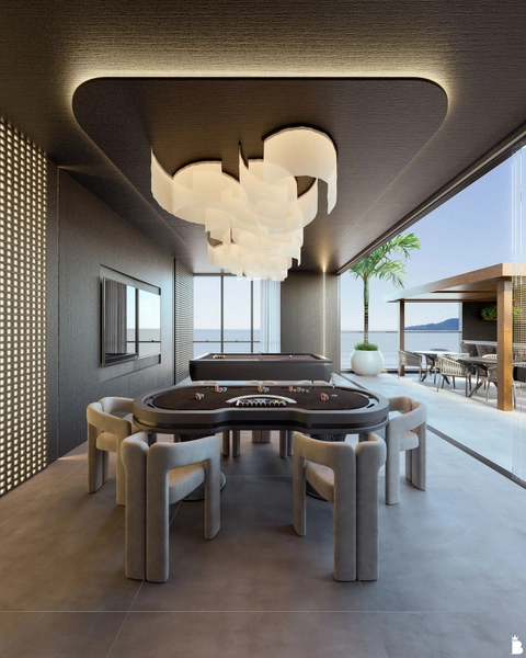 null: 10ª foto da galeria de imagens do imóvel