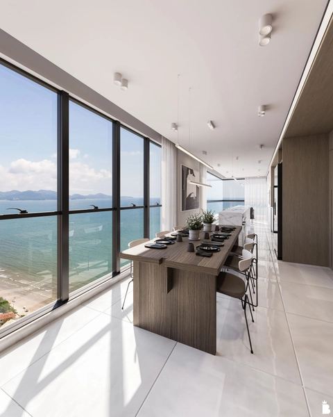 null: 11ª foto da galeria de imagens do imóvel