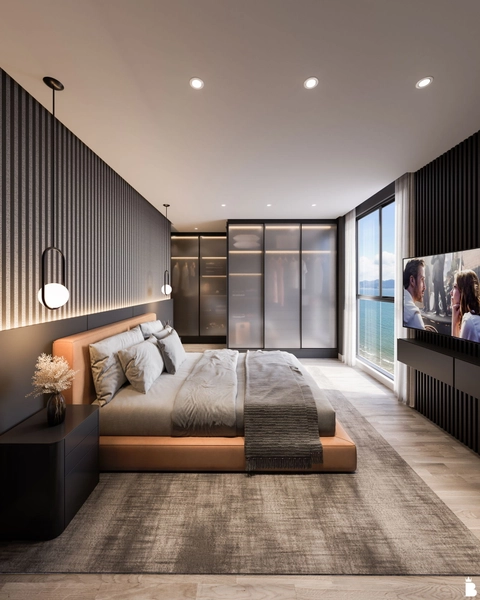 null: 13ª foto da galeria de imagens do imóvel