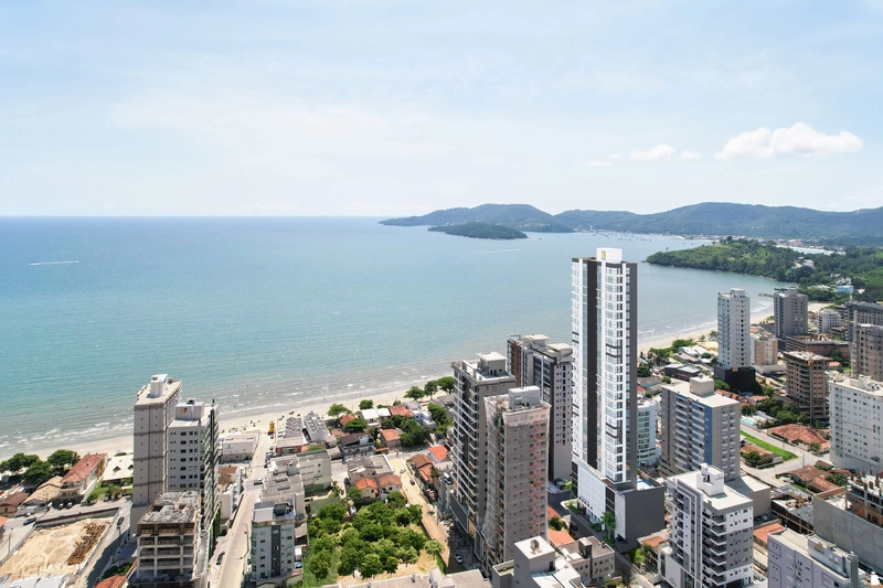 null: 14ª foto da galeria de imagens do imóvel