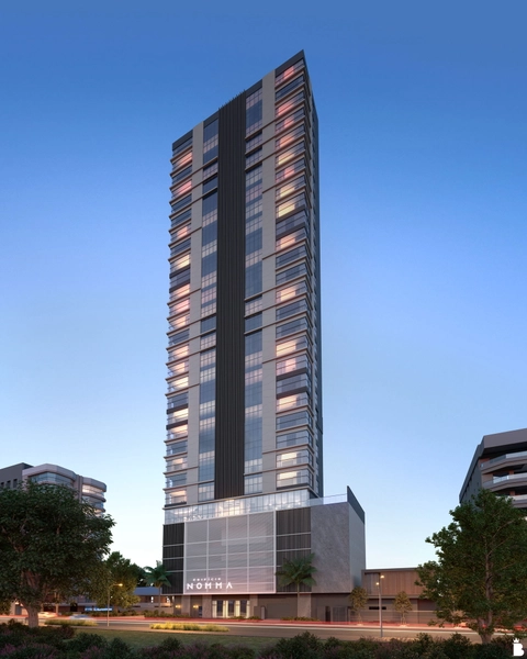 null: 2ª foto da galeria de imagens do imóvel