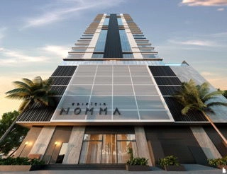 null: 3ª foto da galeria de imagens do imóvel